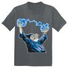 The Concert Tee ® Thumbnail
