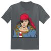 The Concert Tee ® Thumbnail