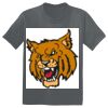The Concert Tee ® Thumbnail