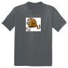 The Concert Tee ® Thumbnail