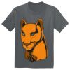 The Concert Tee ® Thumbnail