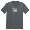 The Concert Tee ® Thumbnail
