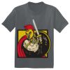 The Concert Tee ® Thumbnail