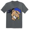 The Concert Tee ® Thumbnail