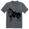 The Concert Tee ® Thumbnail