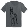The Concert Tee ® Thumbnail