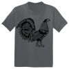 The Concert Tee ® Thumbnail