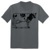 The Concert Tee ® Thumbnail