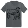 The Concert Tee ® Thumbnail