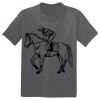 The Concert Tee ® Thumbnail