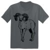 The Concert Tee ® Thumbnail