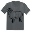 The Concert Tee ® Thumbnail