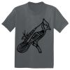 The Concert Tee ® Thumbnail