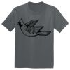 The Concert Tee ® Thumbnail