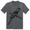 The Concert Tee ® Thumbnail