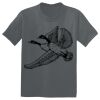 The Concert Tee ® Thumbnail
