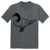 The Concert Tee ® Thumbnail