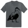 The Concert Tee ® Thumbnail