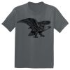 The Concert Tee ® Thumbnail