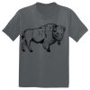 The Concert Tee ® Thumbnail