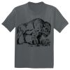 The Concert Tee ® Thumbnail
