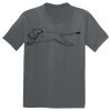 The Concert Tee ® Thumbnail