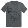 The Concert Tee ® Thumbnail