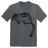 The Concert Tee ® Thumbnail