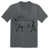 The Concert Tee ® Thumbnail
