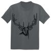 The Concert Tee ® Thumbnail