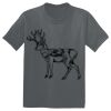 The Concert Tee ® Thumbnail