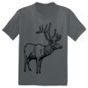 The Concert Tee ® Thumbnail