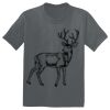 The Concert Tee ® Thumbnail