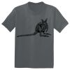 The Concert Tee ® Thumbnail