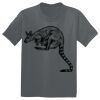 The Concert Tee ® Thumbnail