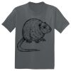The Concert Tee ® Thumbnail
