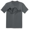 The Concert Tee ® Thumbnail