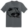 The Concert Tee ® Thumbnail