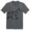 The Concert Tee ® Thumbnail