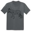 The Concert Tee ® Thumbnail