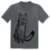 The Concert Tee ® Thumbnail