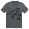 The Concert Tee ® Thumbnail