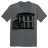 The Concert Tee ® Thumbnail