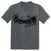 The Concert Tee ® Thumbnail