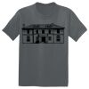 The Concert Tee ® Thumbnail