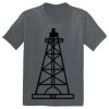 The Concert Tee ® Thumbnail