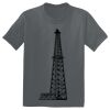 The Concert Tee ® Thumbnail