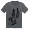 The Concert Tee ® Thumbnail