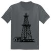The Concert Tee ® Thumbnail