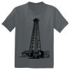 The Concert Tee ® Thumbnail